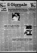 giornale/CFI0464427/1980/n. 35 del 8 settembre